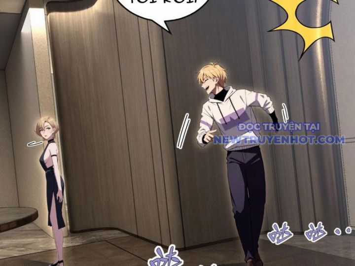 Chung Cực Tùy Ý Thần Hào Hệ Thống Chapter 35 trang 55