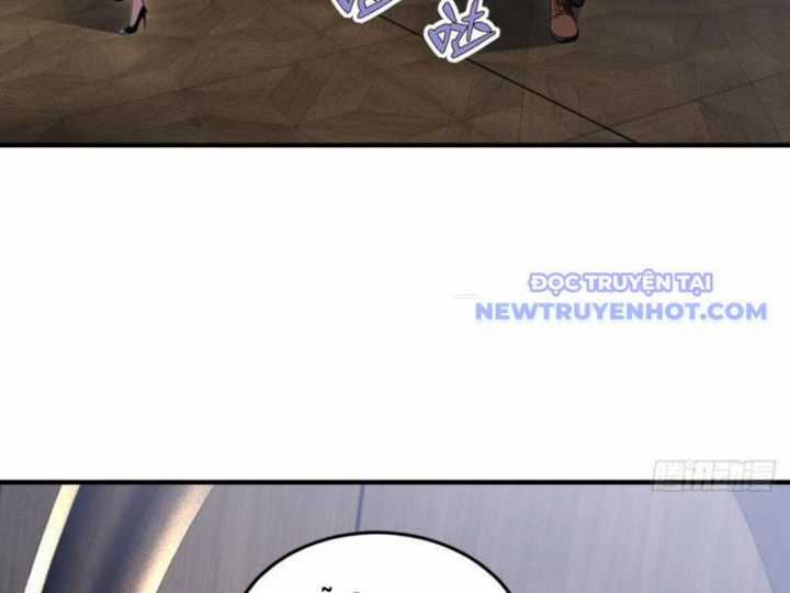 Chung Cực Tùy Ý Thần Hào Hệ Thống Chapter 35 trang 56