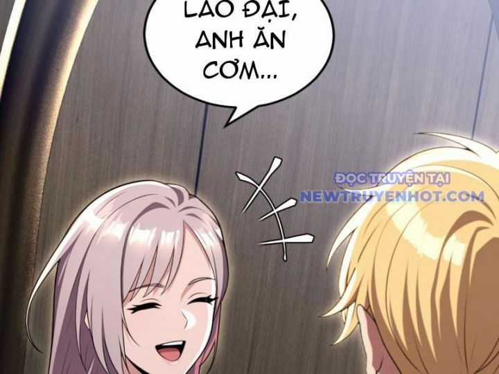 Chung Cực Tùy Ý Thần Hào Hệ Thống Chapter 35 trang 57