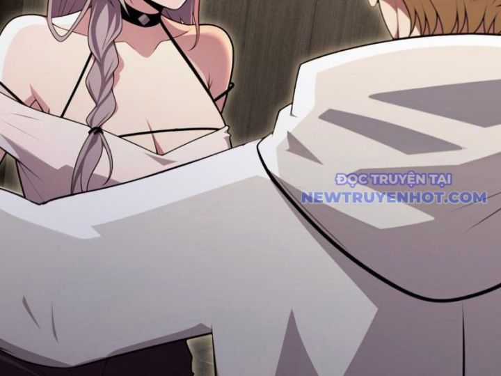 Chung Cực Tùy Ý Thần Hào Hệ Thống Chapter 35 trang 58