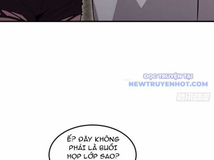 Chung Cực Tùy Ý Thần Hào Hệ Thống Chapter 35 trang 59