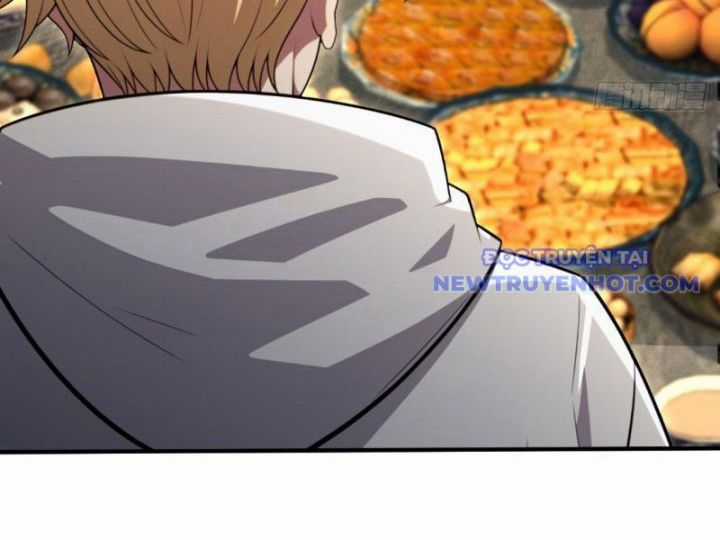 Chung Cực Tùy Ý Thần Hào Hệ Thống Chapter 35 trang 6