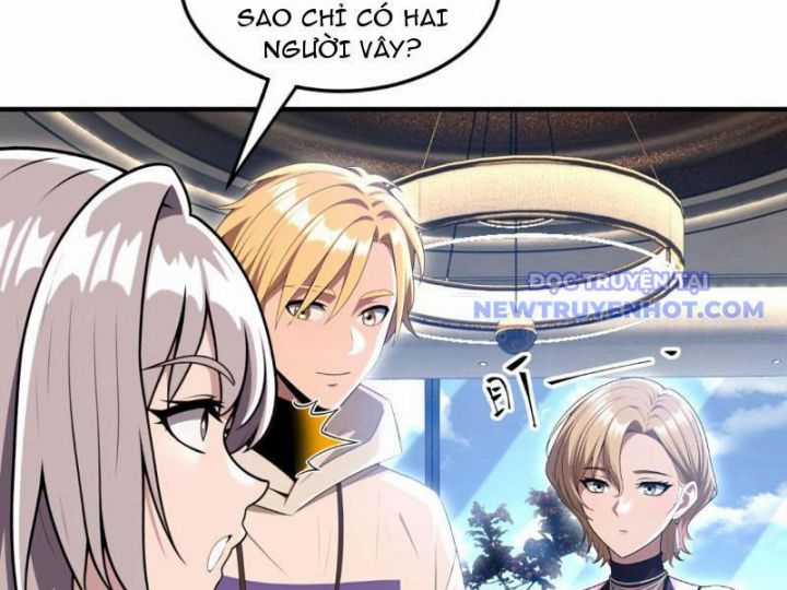 Chung Cực Tùy Ý Thần Hào Hệ Thống Chapter 35 trang 60