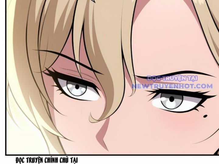 Chung Cực Tùy Ý Thần Hào Hệ Thống Chapter 35 trang 62