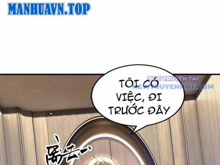 Chung Cực Tùy Ý Thần Hào Hệ Thống Chapter 35 trang 63