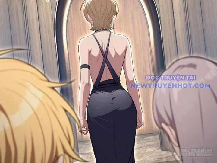 Chung Cực Tùy Ý Thần Hào Hệ Thống Chapter 35 trang 64