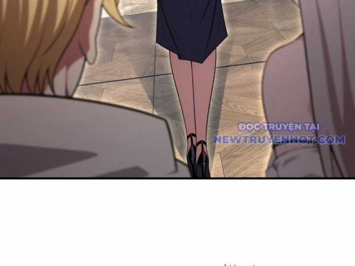 Chung Cực Tùy Ý Thần Hào Hệ Thống Chapter 35 trang 65