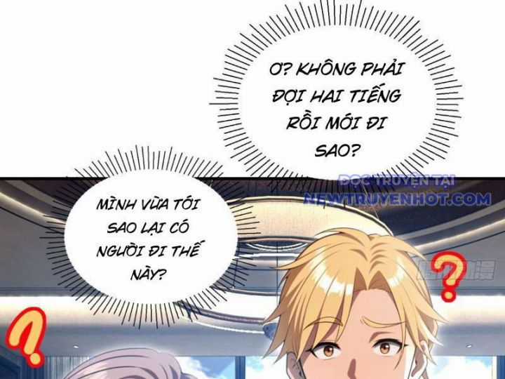 Chung Cực Tùy Ý Thần Hào Hệ Thống Chapter 35 trang 66