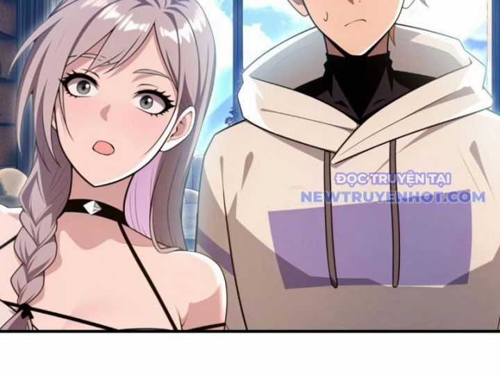 Chung Cực Tùy Ý Thần Hào Hệ Thống Chapter 35 trang 67