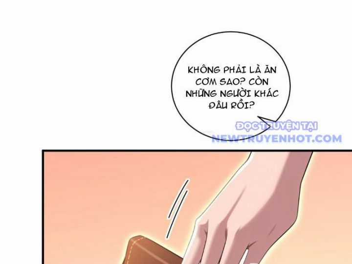 Chung Cực Tùy Ý Thần Hào Hệ Thống Chapter 35 trang 68