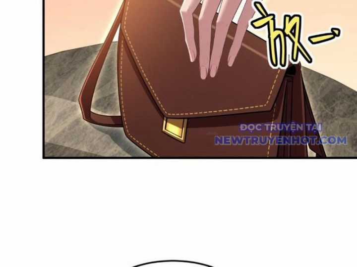 Chung Cực Tùy Ý Thần Hào Hệ Thống Chapter 35 trang 69