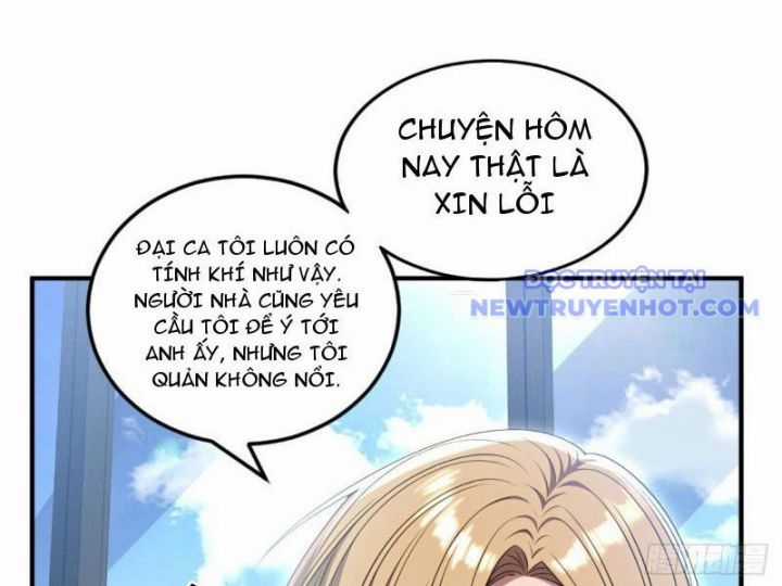 Chung Cực Tùy Ý Thần Hào Hệ Thống Chapter 35 trang 7