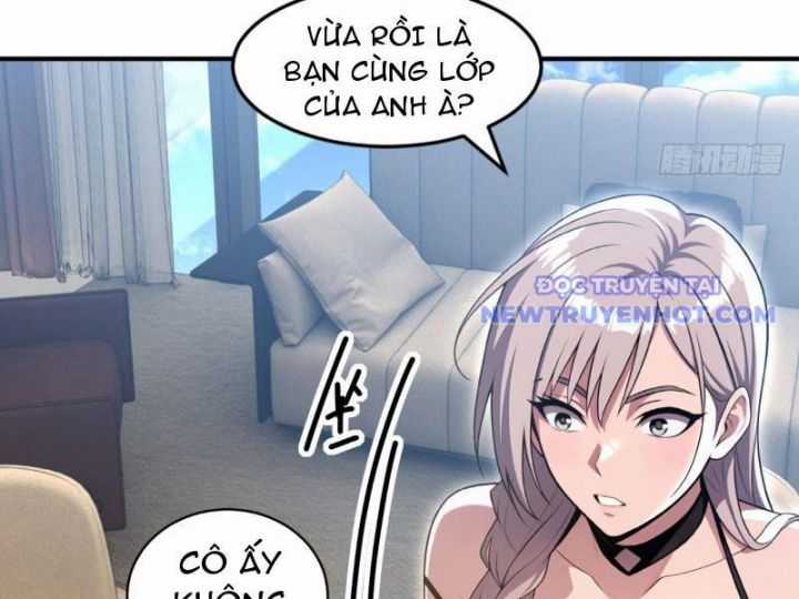 Chung Cực Tùy Ý Thần Hào Hệ Thống Chapter 35 trang 70