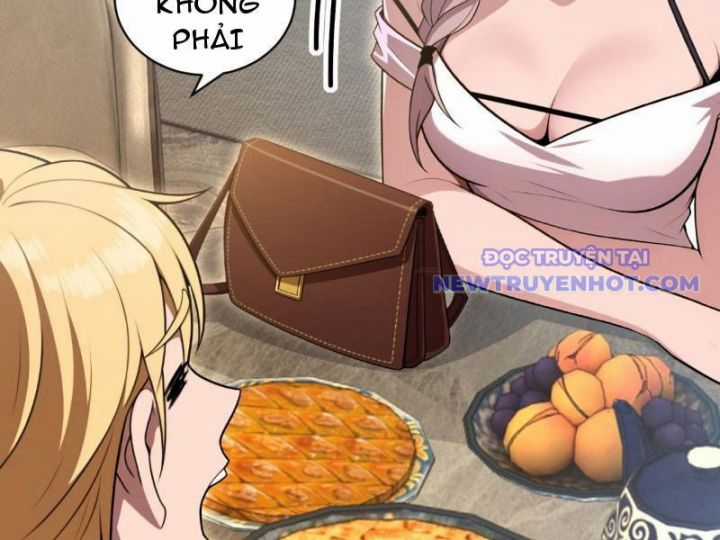 Chung Cực Tùy Ý Thần Hào Hệ Thống Chapter 35 trang 71