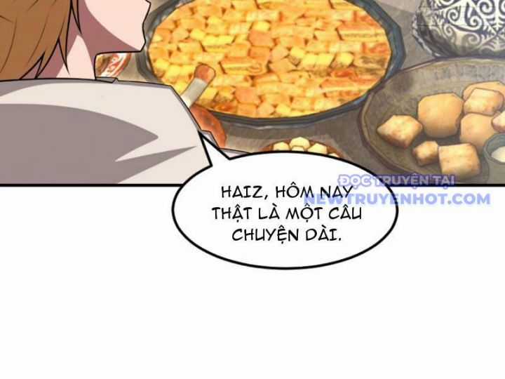 Chung Cực Tùy Ý Thần Hào Hệ Thống Chapter 35 trang 72