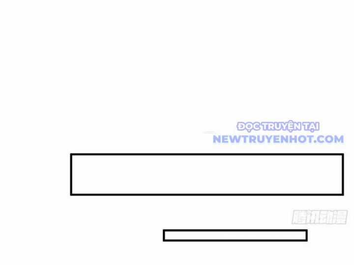 Chung Cực Tùy Ý Thần Hào Hệ Thống Chapter 35 trang 73