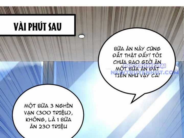Chung Cực Tùy Ý Thần Hào Hệ Thống Chapter 35 trang 74