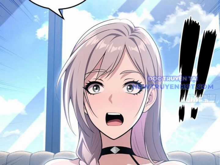 Chung Cực Tùy Ý Thần Hào Hệ Thống Chapter 35 trang 75