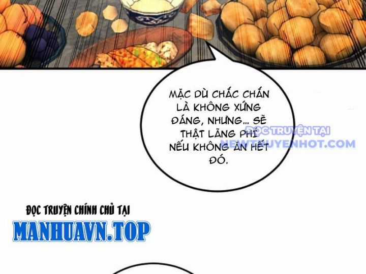 Chung Cực Tùy Ý Thần Hào Hệ Thống Chapter 35 trang 77