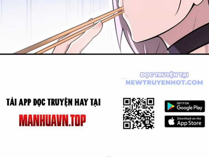 Chung Cực Tùy Ý Thần Hào Hệ Thống Chapter 35 trang 79