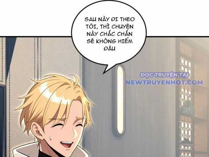 Chung Cực Tùy Ý Thần Hào Hệ Thống Chapter 35 trang 80