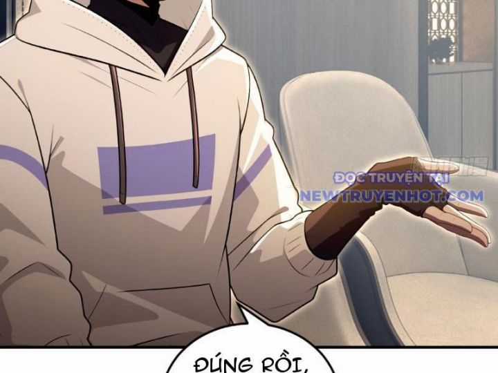 Chung Cực Tùy Ý Thần Hào Hệ Thống Chapter 35 trang 81