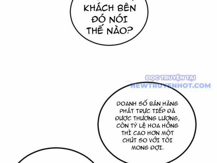 Chung Cực Tùy Ý Thần Hào Hệ Thống Chapter 35 trang 82