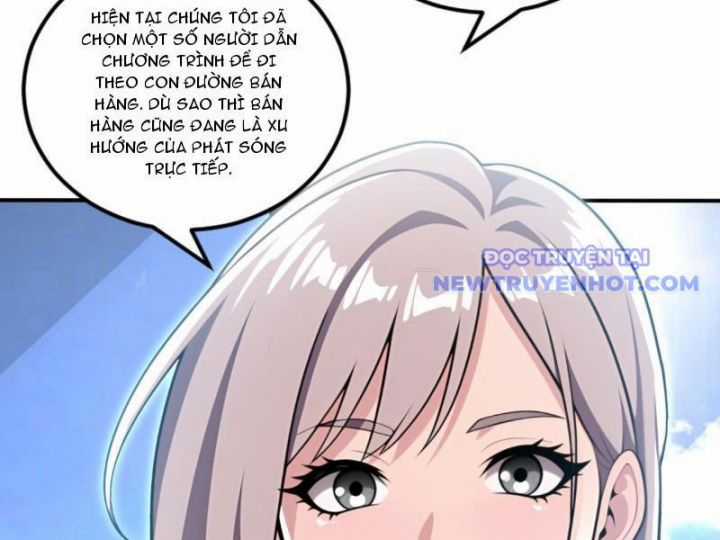 Chung Cực Tùy Ý Thần Hào Hệ Thống Chapter 35 trang 83