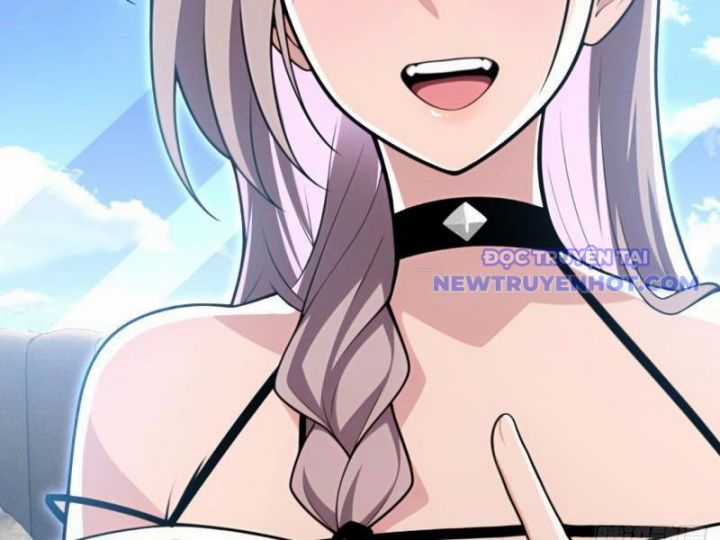 Chung Cực Tùy Ý Thần Hào Hệ Thống Chapter 35 trang 84