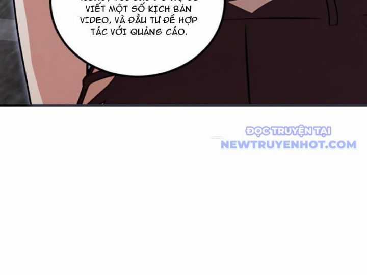 Chung Cực Tùy Ý Thần Hào Hệ Thống Chapter 35 trang 86