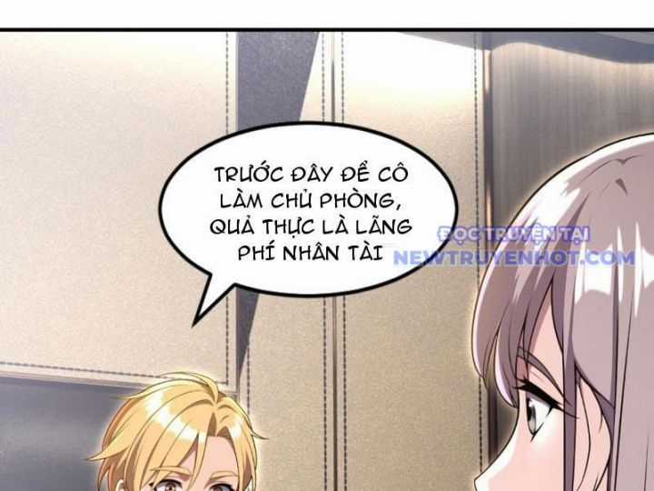 Chung Cực Tùy Ý Thần Hào Hệ Thống Chapter 35 trang 87