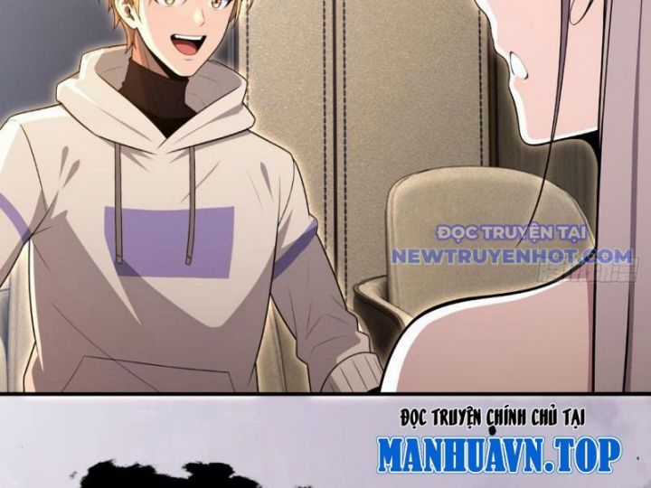 Chung Cực Tùy Ý Thần Hào Hệ Thống Chapter 35 trang 88