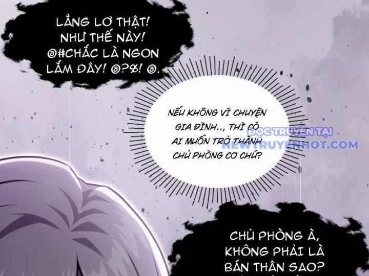 Chung Cực Tùy Ý Thần Hào Hệ Thống Chapter 35 trang 89