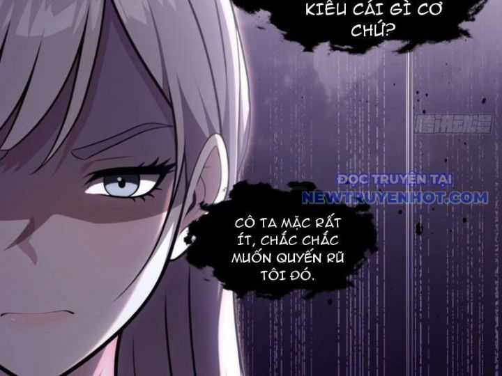 Chung Cực Tùy Ý Thần Hào Hệ Thống Chapter 35 trang 90