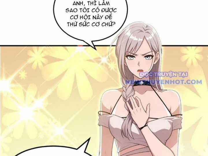 Chung Cực Tùy Ý Thần Hào Hệ Thống Chapter 35 trang 92