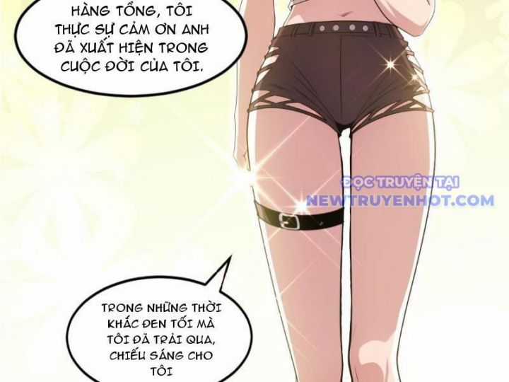 Chung Cực Tùy Ý Thần Hào Hệ Thống Chapter 35 trang 93