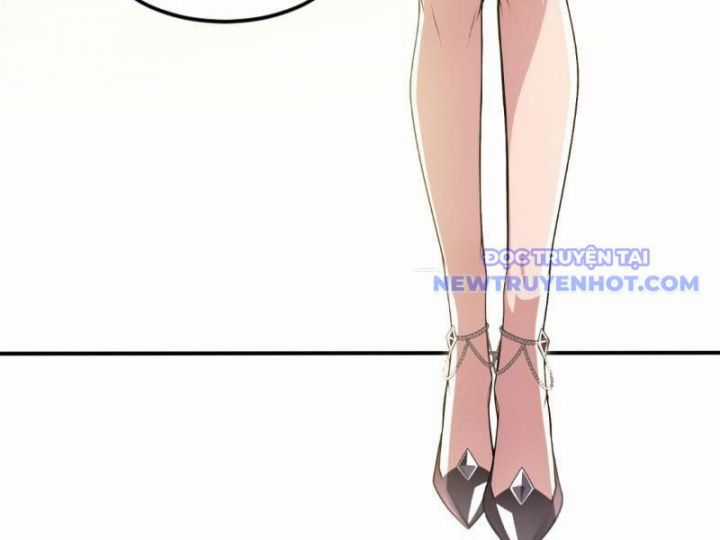 Chung Cực Tùy Ý Thần Hào Hệ Thống Chapter 35 trang 94