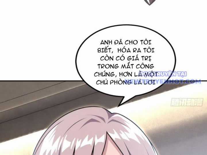 Chung Cực Tùy Ý Thần Hào Hệ Thống Chapter 35 trang 95