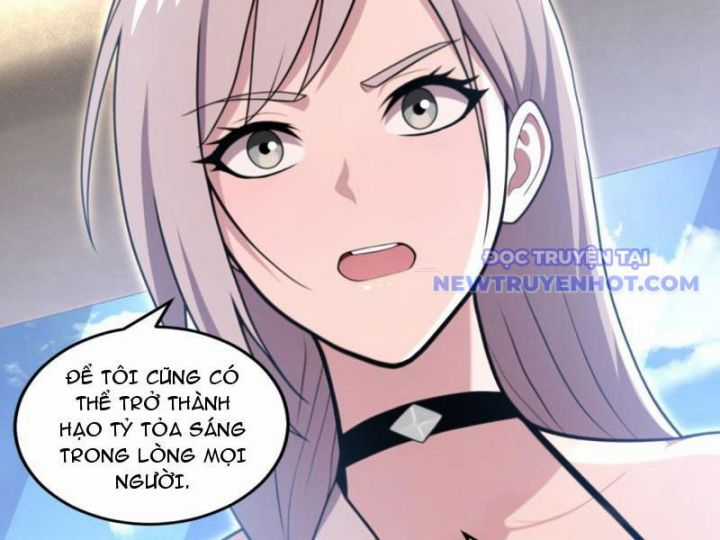Chung Cực Tùy Ý Thần Hào Hệ Thống Chapter 35 trang 96