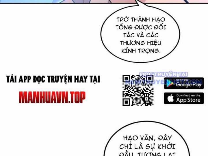 Chung Cực Tùy Ý Thần Hào Hệ Thống Chapter 35 trang 97
