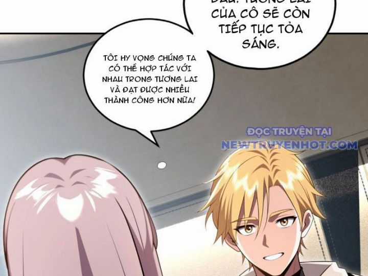 Chung Cực Tùy Ý Thần Hào Hệ Thống Chapter 35 trang 98