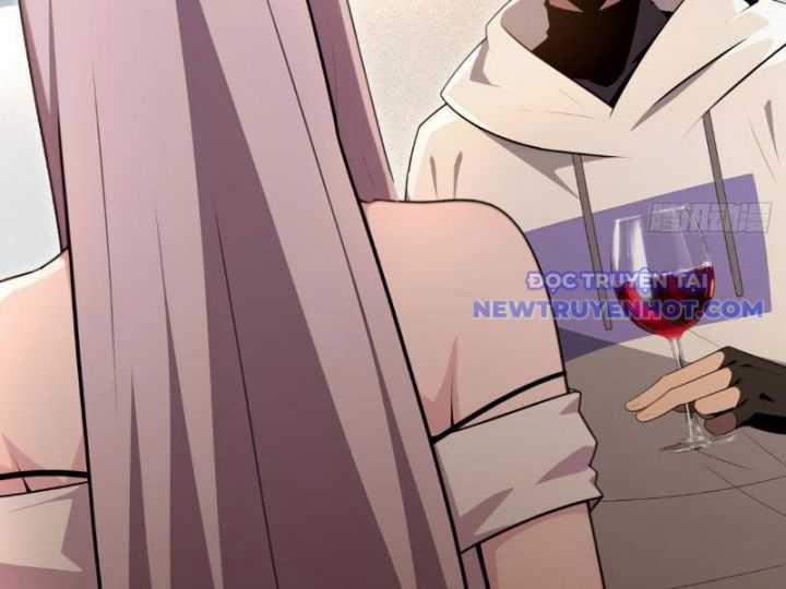 Chung Cực Tùy Ý Thần Hào Hệ Thống Chapter 35 trang 99