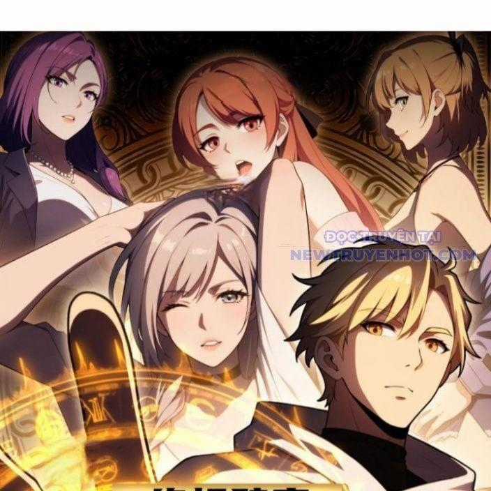 Chung Cực Tùy Ý Thần Hào Hệ Thống Chapter 36 trang 2