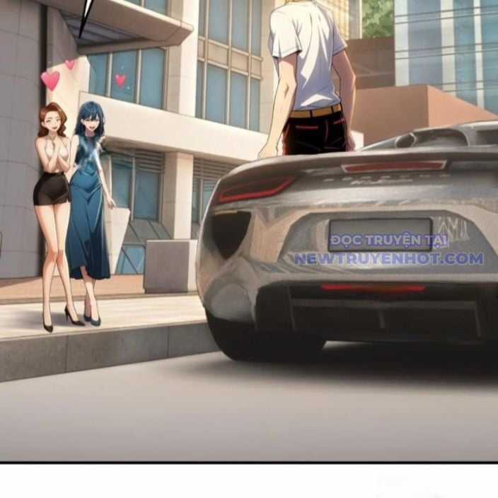 Chung Cực Tùy Ý Thần Hào Hệ Thống Chapter 36 trang 11