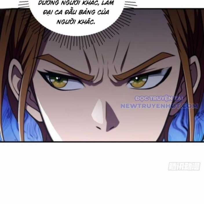 Chung Cực Tùy Ý Thần Hào Hệ Thống Chapter 36 trang 101