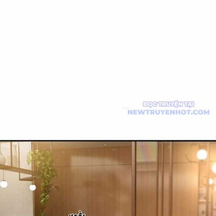 Chung Cực Tùy Ý Thần Hào Hệ Thống Chapter 36 trang 102