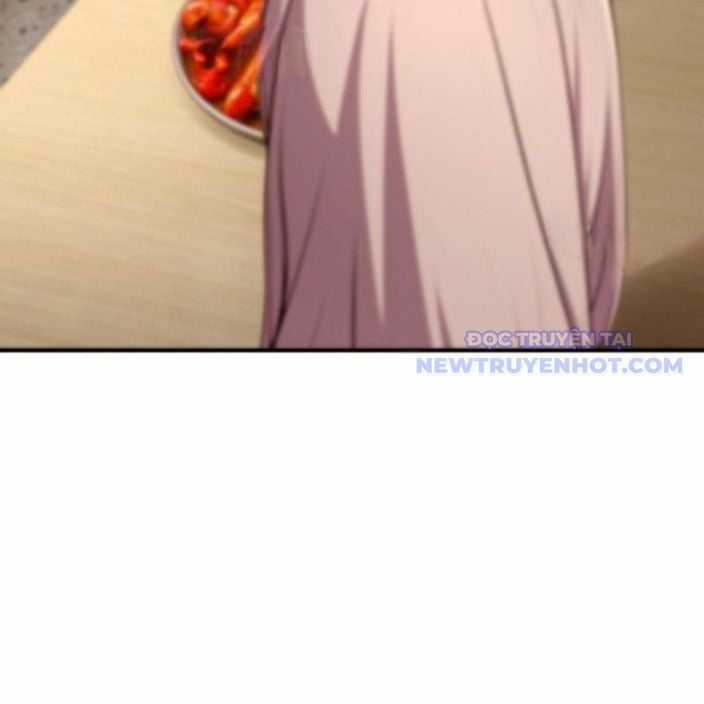 Chung Cực Tùy Ý Thần Hào Hệ Thống Chapter 36 trang 104