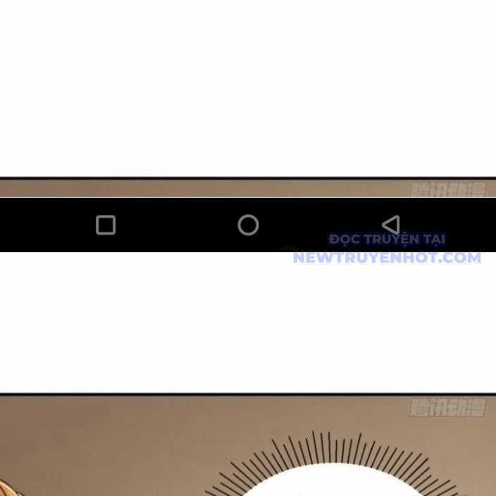 Chung Cực Tùy Ý Thần Hào Hệ Thống Chapter 36 trang 105