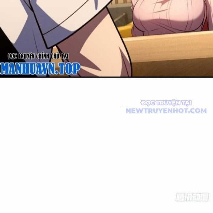 Chung Cực Tùy Ý Thần Hào Hệ Thống Chapter 36 trang 107