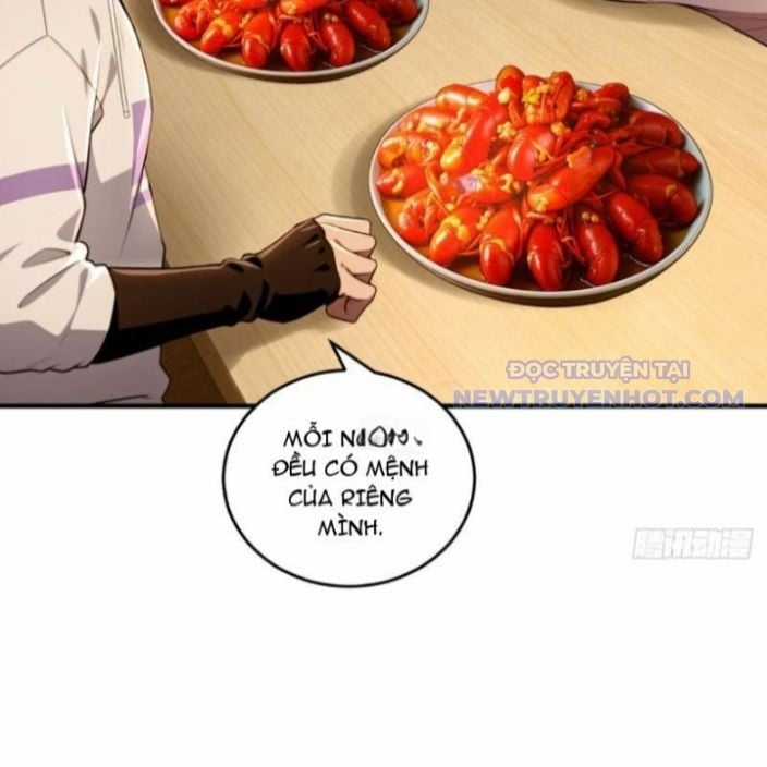 Chung Cực Tùy Ý Thần Hào Hệ Thống Chapter 36 trang 109